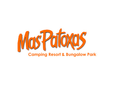 MasPatoxas - Camping Resort & Bungalow Park
