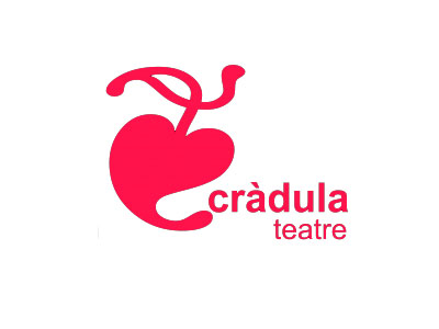 Cràdula teatre