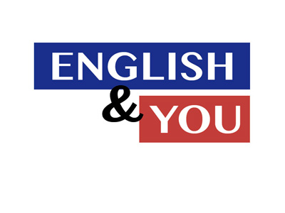 English & You