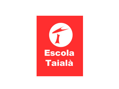 Escola Taiala