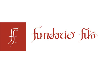 Fundació Fita