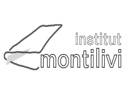 Institut Montilivi