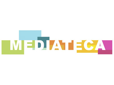 Mediateca