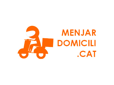 Merjar a domicili