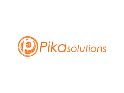 PikaSolutions