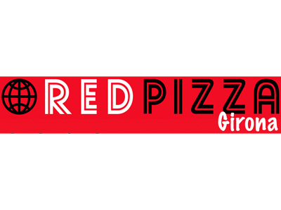 RedPizza Girona