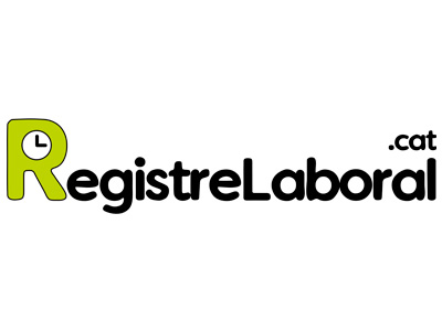 Registre Laboral