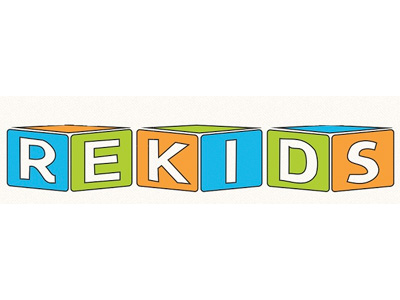 Rekids