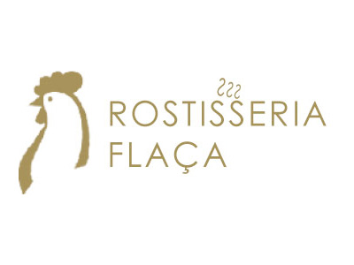 Rostisseria Flaça