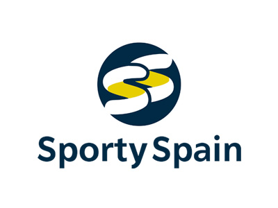 Sporty Spain