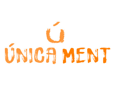 Únicament